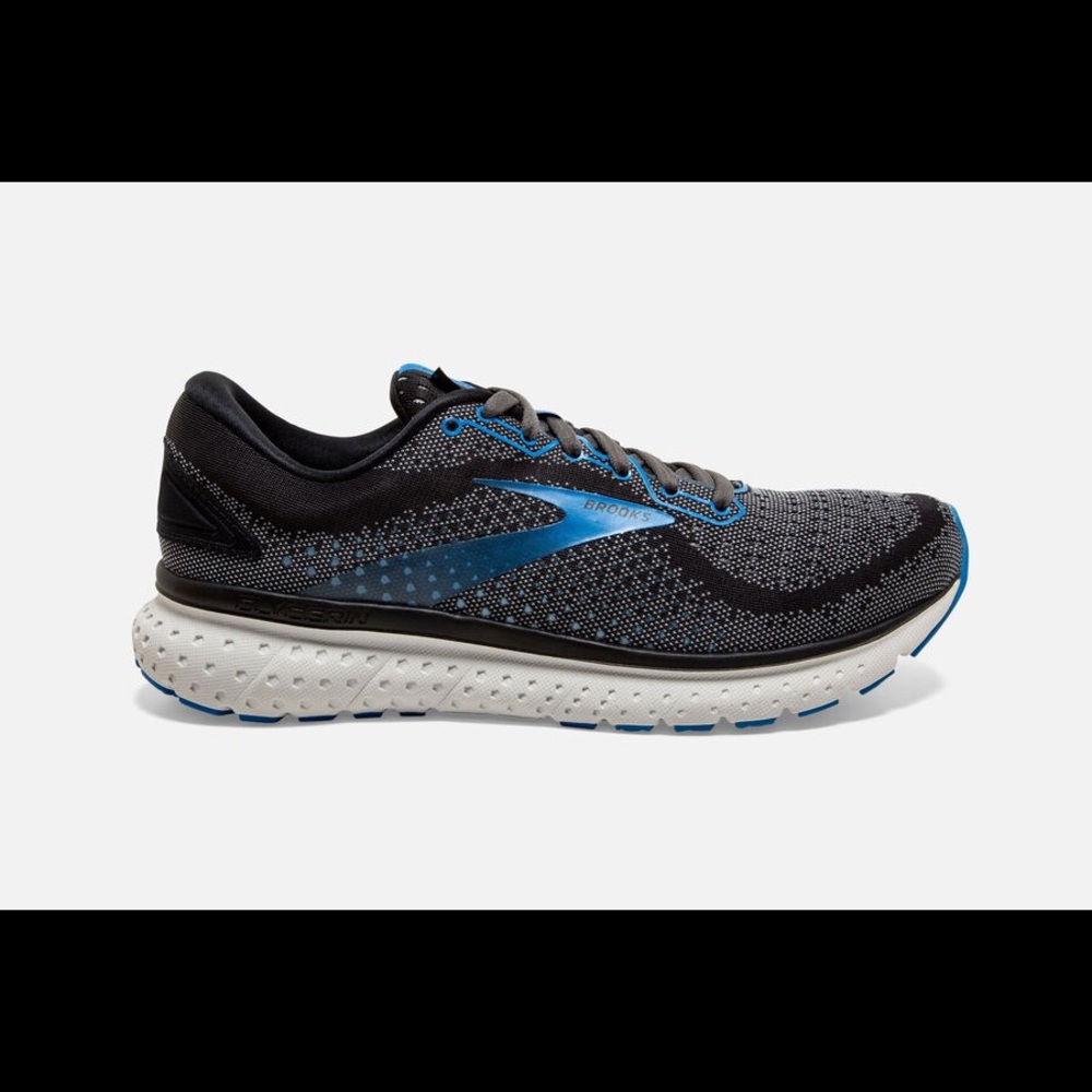 New Brooks Sneakers